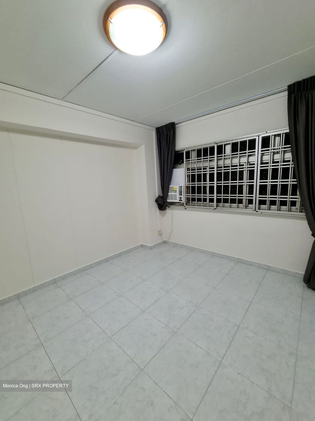 Commonwealth Avenue (Queenstown),  #434164441